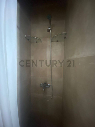 Venta Ph En La Plata 19 E 32 Y 33