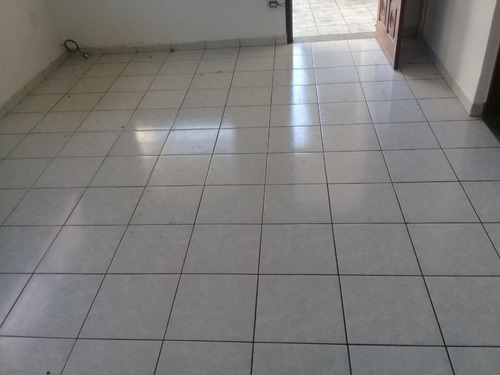 Imagem 24 de 30 de Casa Com 2 Dormitórios Sendo 2 Suítes Com Edícula Para Alugar, 130 M² Por R$ 2.600/mês - Jardim Ana Maria - São Paulo/sp. Consulte-nos! - Ca0278