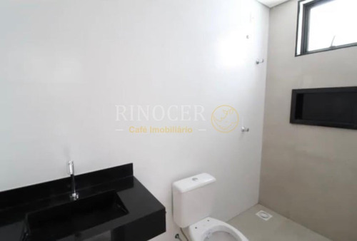 Imagem 8 de 16 de Apartamento Padrão Em Franca - Sp - Ap0285_rncr