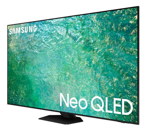 Neo Qled Smart Tv 85  Samsung 4k