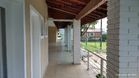 Linda Chácara Vale Das Laranjeiras Em Indaiatuba Com 5 Suítes.. - Ch00027 - 1332328