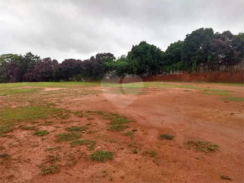 Imagem 4 de 16 de Terrenos 5026 Metros Plano Á Venda Santana De Parnaíba ! - Reo352608