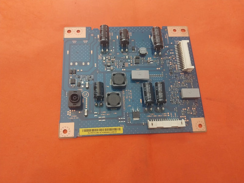 Placa Fonte Auxiliar Kdl-50w805b 14stm4250ad-6s01 (Usado)