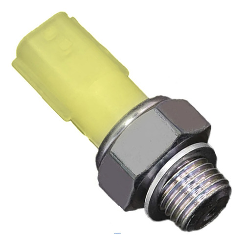 Sensor Interruptor Óleo Master Megane Duster Fluence Scenic