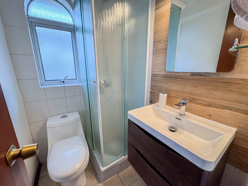 Casa En Lomas San Andrés · Venta $280.000.000