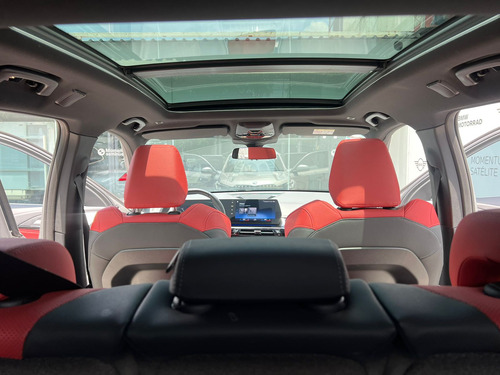 BMW Ix1 xDrive 30 Electrica
