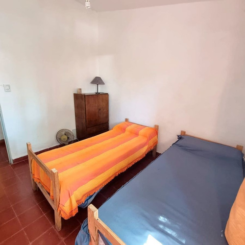 Imagen 5 de 19 de Venta De Casas De 3 Dormitorios C/ Cochera En Cosquín
