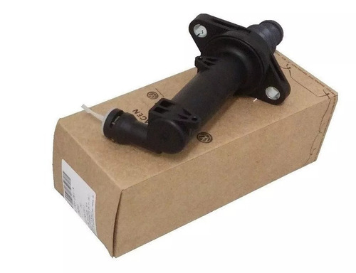 Cilindro Atuador Do Câmbio I-motion Sem Sensor Spacefox