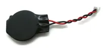 Comprar Bateria Setup Rtc Bios Notebook Dell Inspiron 14r N4050
