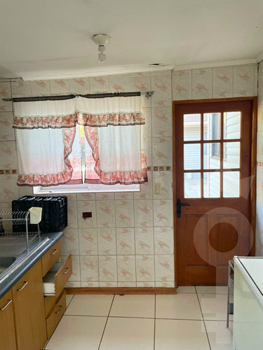 Se Vende Hermosa Parcela Comuna Lampa