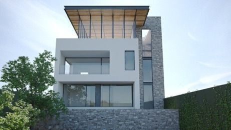 Imagen 3 de 22 de Se Vende Terreno En Bosque Real!!