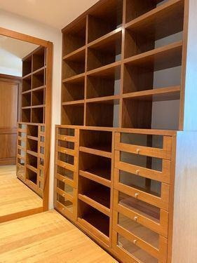 Imagen 3 de 19 de Venta Departamento En Bosques De La Herradura