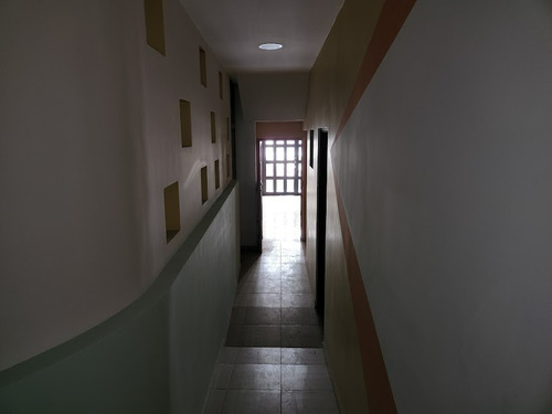 Consultorios Y Oficinas En Renta En Tlalnepantla, San Lucas Tepetlacalco, A Una Cuadra De Cd. Satélite