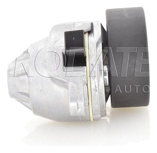 1- Tensor Accesorios Grand Vitara L4 2.0l 05/15 Rodatech
