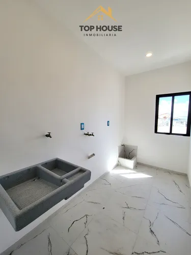 Casa En Venta En Lomas Del Sol, Rivera Veracruzana