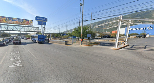 Venta De Casa, En Recuperación Bancaria, Celestino Gasca, Gral. Escobedo, Nuevo León. Dn*