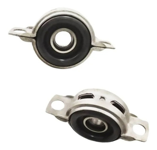 Puente Cardan Chumacera Hyundai H1 1997 - 2007 3omm