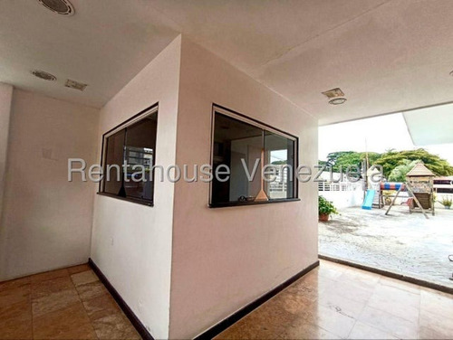 Marydoll Mogollon B. Vende Hermoso Apartamento Conectado A Planta Zona Este Barquisimeto-lara