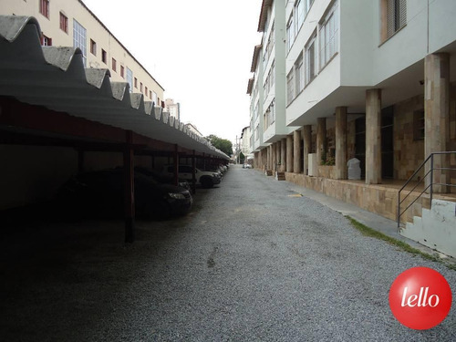 Imagem 18 de 18 de Apartamento - Ref: 227435