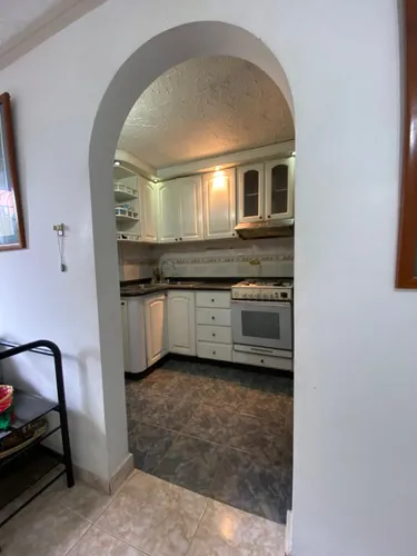 Se Alquila Apartamento
