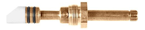 Desviador De Vástago Danco 17079b 9g-1d Para Grifos Harcraft
