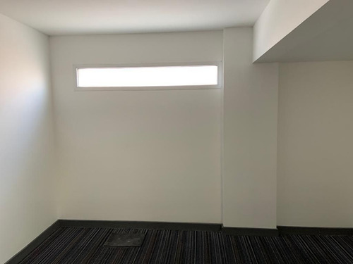 Imagen 9 de 11 de Puerto Madero -piso - Oficina 250m2 Frente + 3cocheras