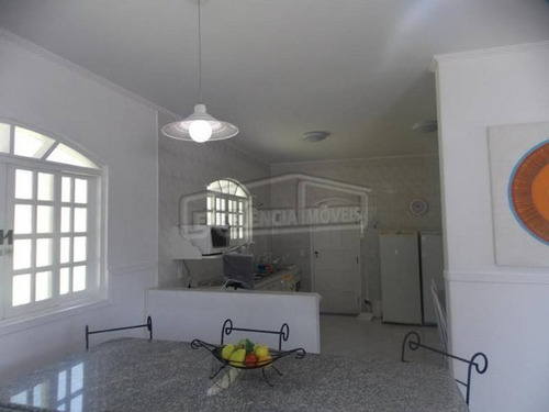 Chacara - Ch00110 - 67615815