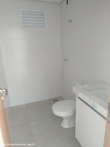 Imagem 7 de 15 de Apartamento Para Venda Em Presidente Prudente, Jardim Petrópolis, 2 Dormitórios, 1 Suíte, 2 Banheiros, 1 Vaga - 03132.002_1-2202113