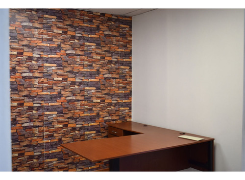 Arriendo Bodega 396 M2 + 72 M2 De Oficina, Sector Aeropuerto
