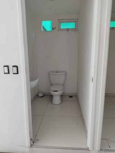 Imagen 6 de 7 de Excelente Local A Pie De Calle En Polanco120m2