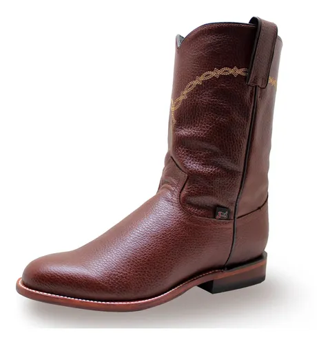 Mens justin roper boots sale