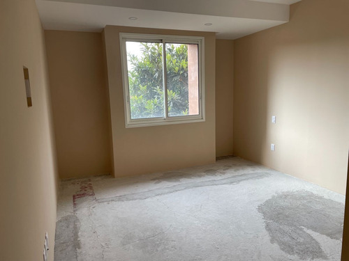 Imagen 13 de 29 de Departamento En Venta, Lomas De Vistahermosa