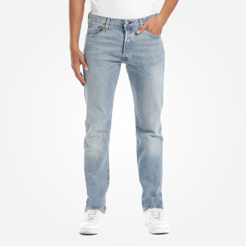 501®original Jeans Levi's® 00501-3070