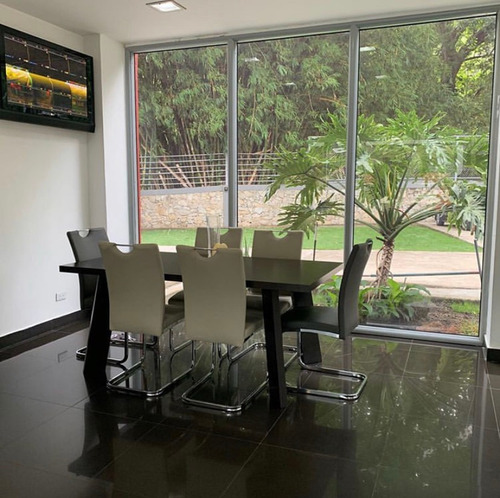 Imagen 12 de 13 de Casa En Venta Maracay Gv Area Premium