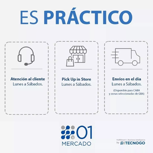 Imagen 8 de 9 de Pochoclos Marloms Manteca Salado Para Microondas Sin Tacc