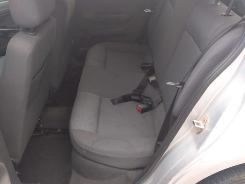 Imagem 7 de 11 de Gol 1.0 Mi 8v Flex 4p Manual G.iv