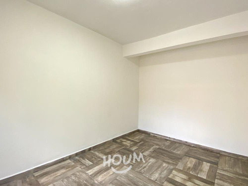 Imagen 7 de 19 de Casa En Condesa, Cuauhtémoc Con 8 Recámaras, 350 M², Id: 91926