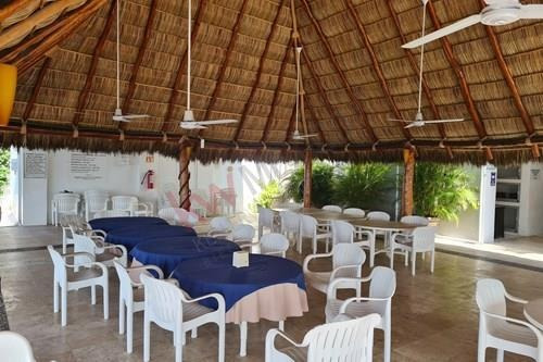 Imagen 7 de 25 de Departamento En Venta, Manzanillo, Colima.