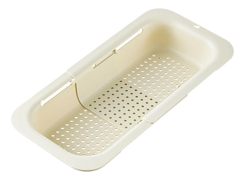Colador Colador Sobre El Fregadero Escurridor De Platos