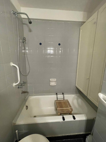 Imagen 18 de 27 de Retasado ! Venta En El Corazon De Acassuso, San Isidro