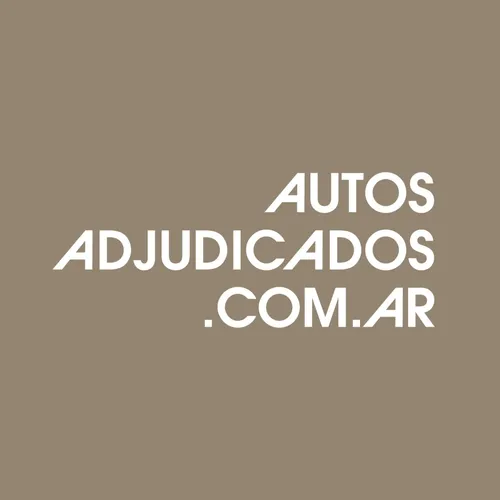 Fiat Cronos 100%. 75c Pagas Ahorrista. Licitalo C/poco$$$