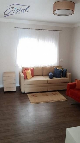 Imagem 6 de 19 de Casa - Ca00975 - 69690374