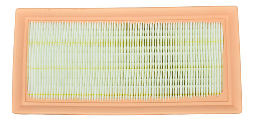 Filtro De Aire Para Ford Edge Para Varias Versiones