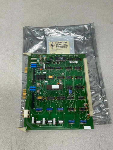 Refurbished Altra Industrial Motion 277415f / 277416g P Ttf
