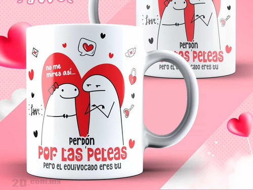 Tazas Diseñadas Personalizadas Foto Texto Imagen Frases