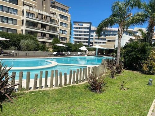 Departamento - Quartier