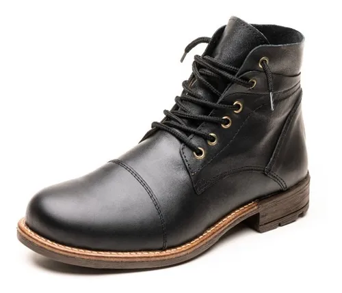 Grimoldi calzado hombre new arrivals