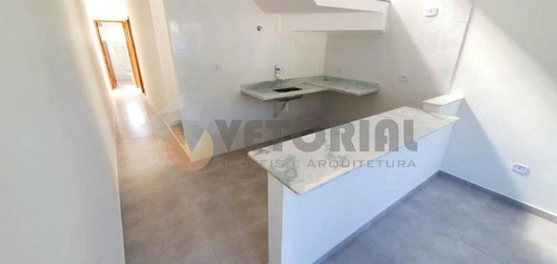 Casa Nova Massaguaçu - So0183
