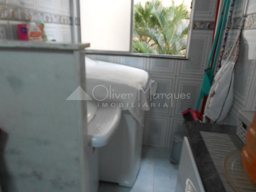 Imagem 12 de 23 de Apartamento Em Vila Lageado, São Paulo/sp De 65m² 3 Quartos À Venda Por R$ 340.000,00 - Ap943509-s
