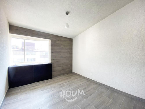 Imagen 10 de 13 de Departamento En Los Girasoles, Coyoacán Con 2 Recámaras, 95 M², Id: 101194